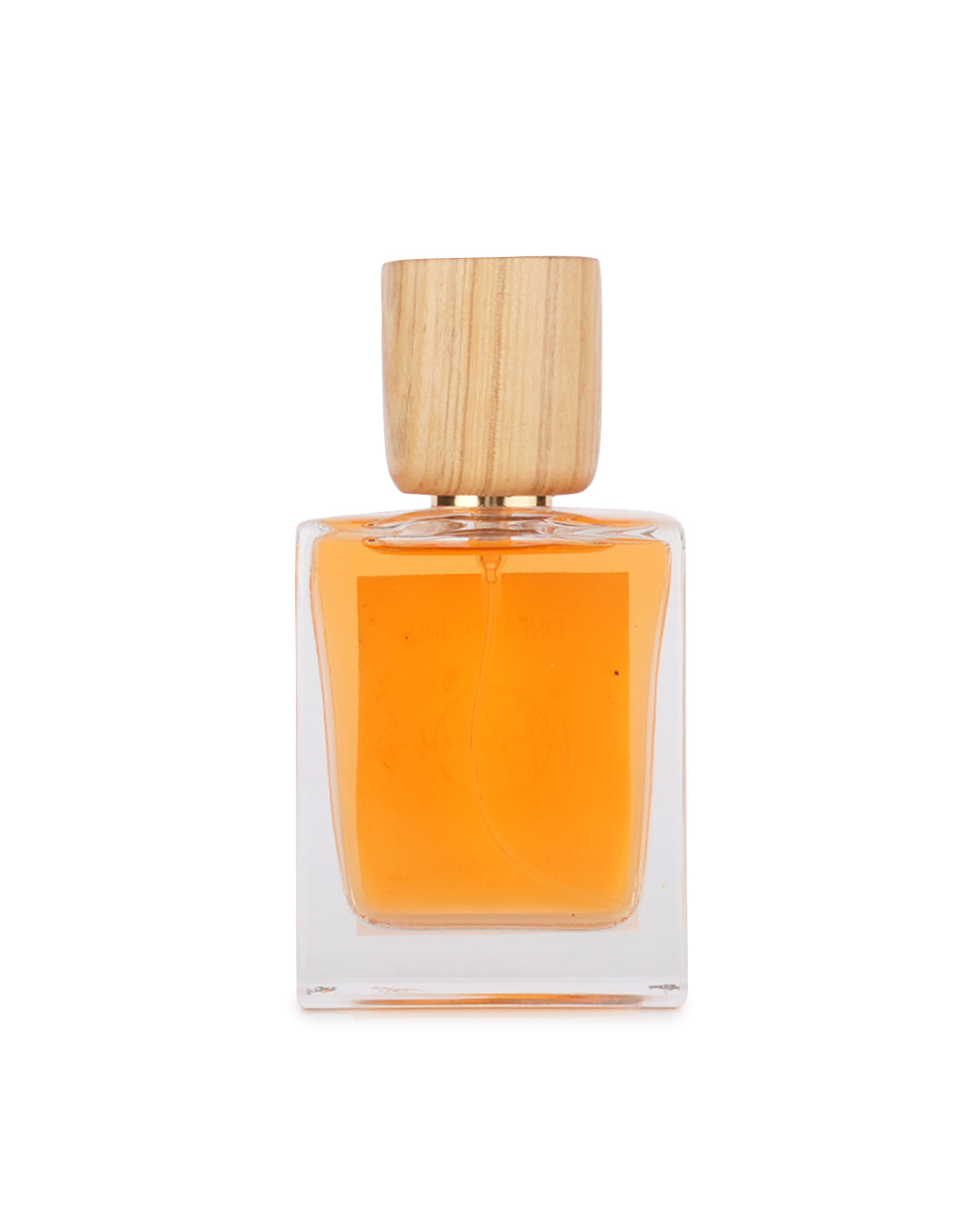 Musk Trail DREAM GIRL Perfume For Women | EDP Spray | Luxury Gift For Her| 50 ml Spray/ 20ml Spray