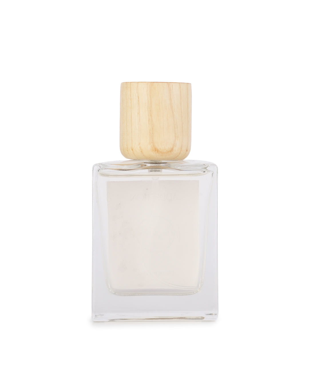 Musk Trail ADDICTION Perfume For Women | EDP Spray | Luxury Gift For Her| 50 ml Spray/ 20ml Spray