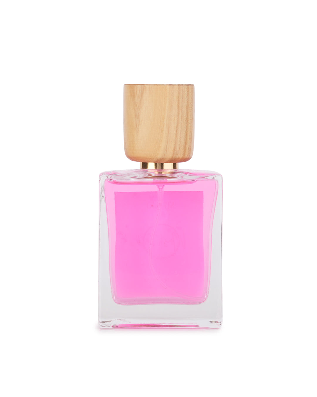 Musk Trail MT-540 Unisex Perfume | EDP Spray For Men/Womens | Luxury Gift For Her/Him | 50 ml Spray/ 20ml Spray