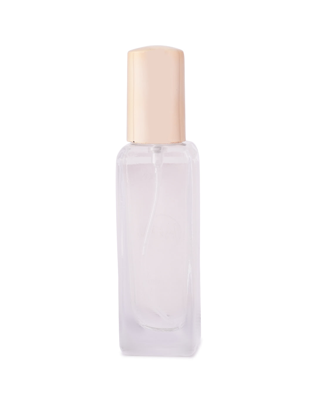 Musk Trail ADDICTION Perfume For Women | EDP Spray | Luxury Gift For Her| 50 ml Spray/ 20ml Spray