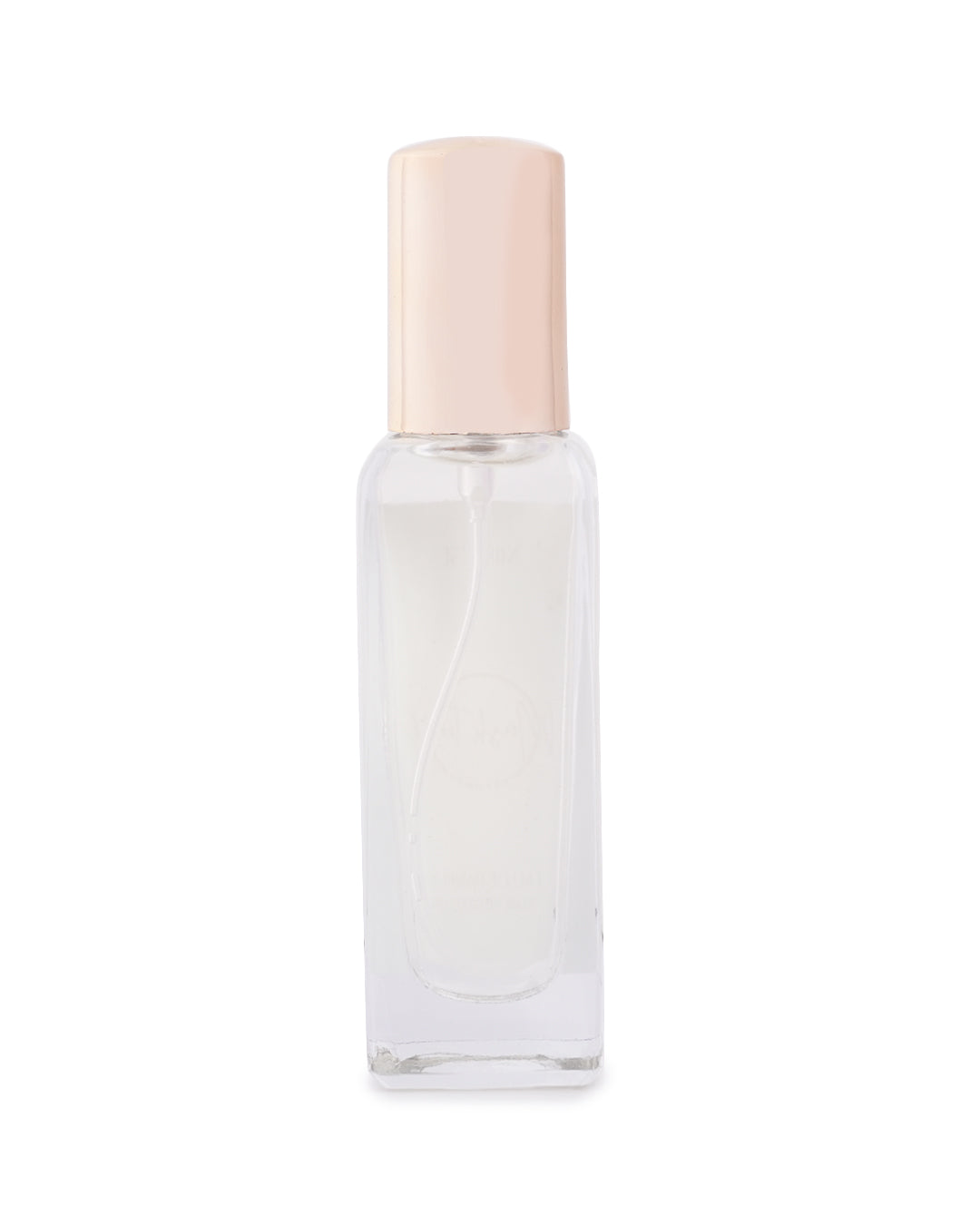 Musk Trail MIRAGE Perfume For Men | EDP Spray | Luxury Gift For Him 50 ml Spray/ 20ml Spray