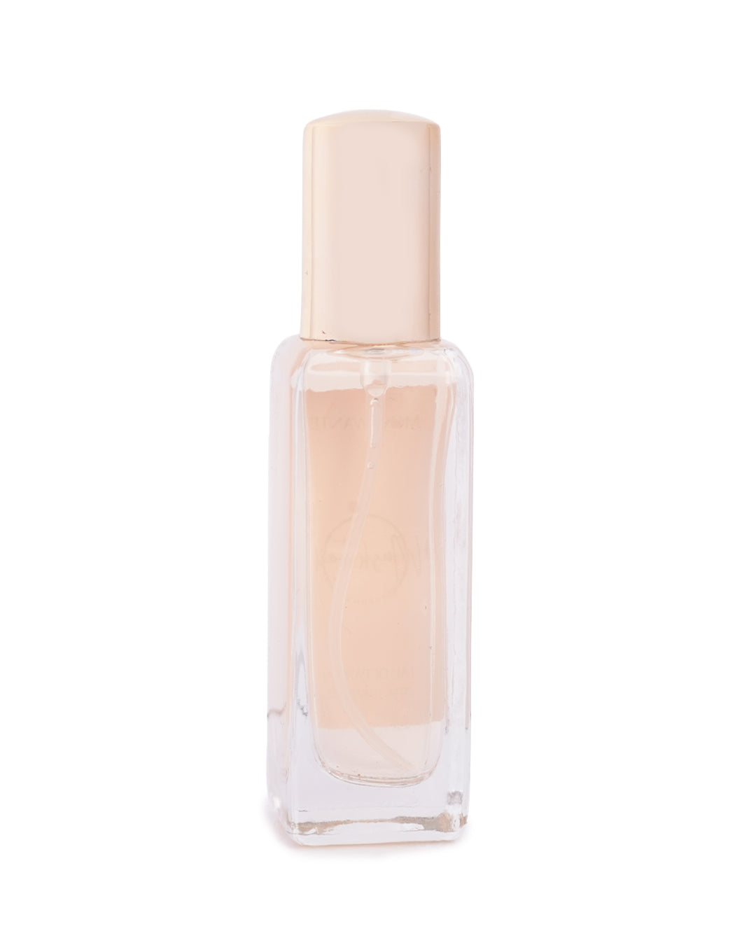 Musk Trail DREAM GIRL Perfume For Women | EDP Spray | Luxury Gift For Her| 50 ml Spray/ 20ml Spray