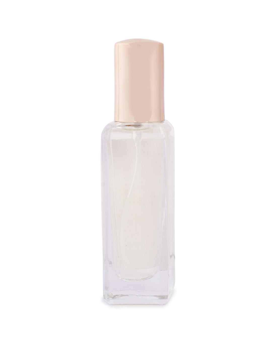 Musk Trail WEEKEND GIRL Perfume For Women | EDP Spray | Luxury Gift for Her | 50 ml Spray/ 20ml Spray