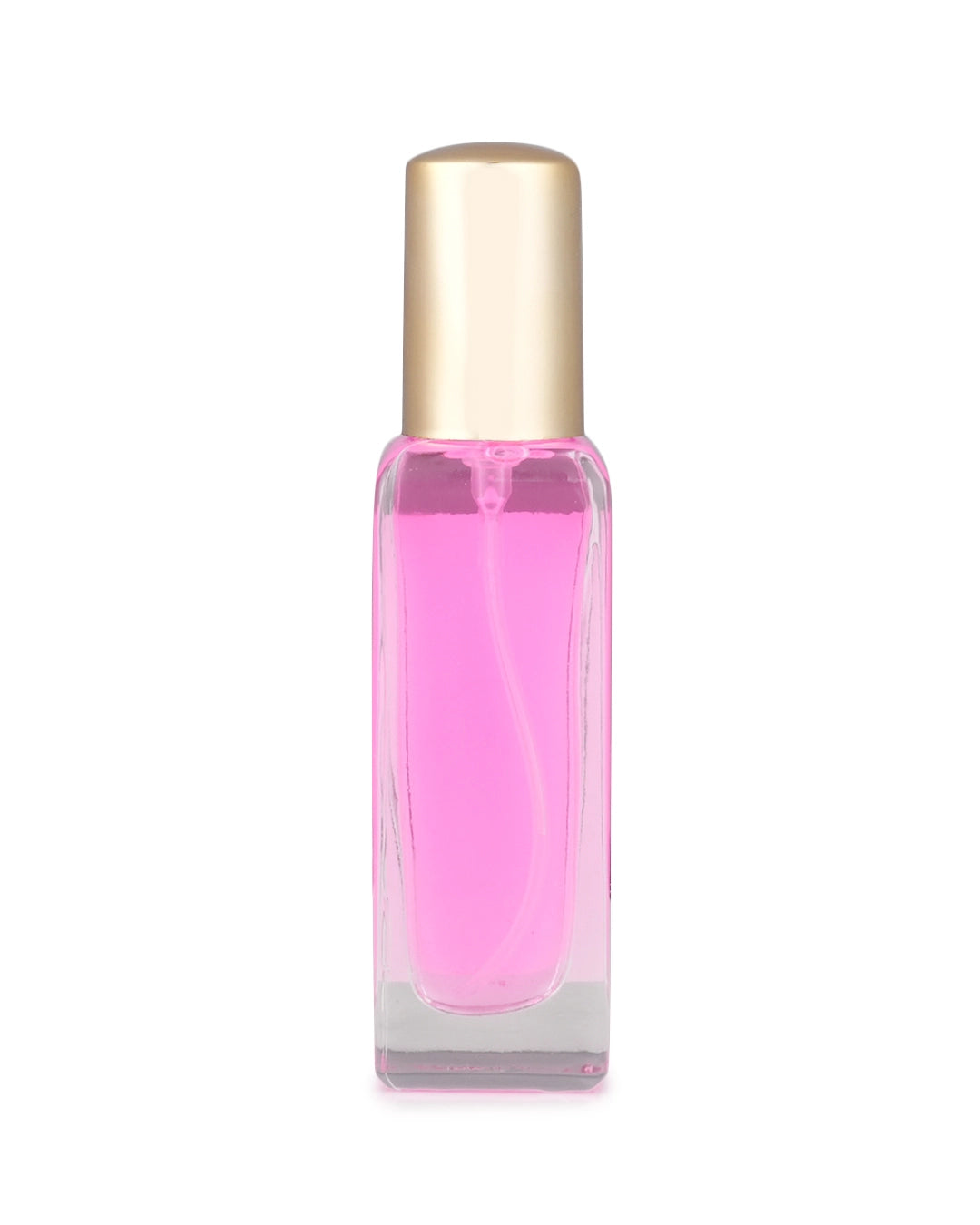 Musk Trail MT-540 Unisex Perfume | EDP Spray For Men/Womens | Luxury Gift For Her/Him | 50 ml Spray/ 20ml Spray