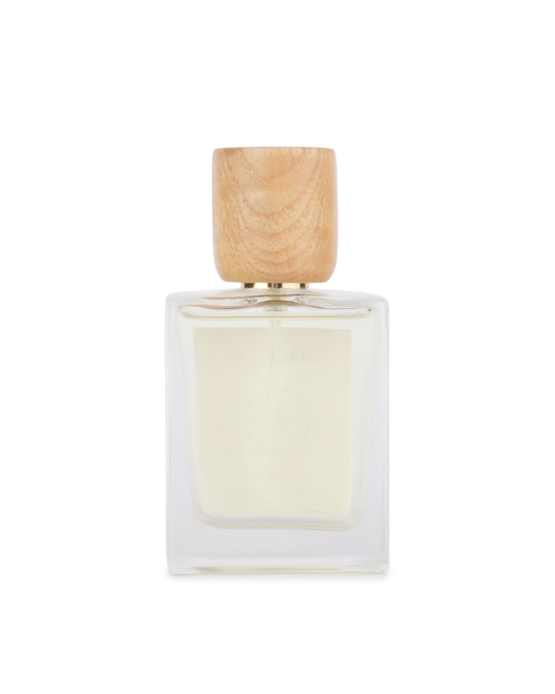Musk Trail WEEKEND GIRL Perfume For Women | EDP Spray | Luxury Gift for Her | 50 ml Spray/ 20ml Spray